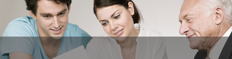 family law - legal advice - family lawyer - divorce law - separation10